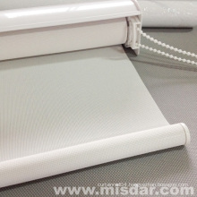 Ready-Made Manual Roller Blinds